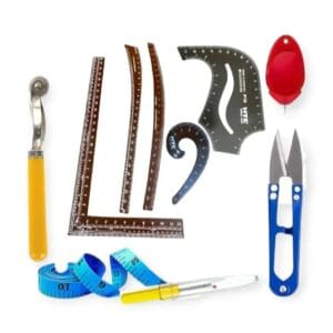 product 4