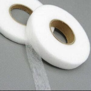 product 7