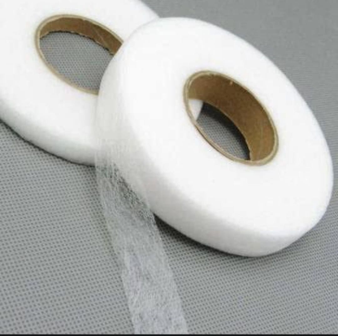 product 7 product 7