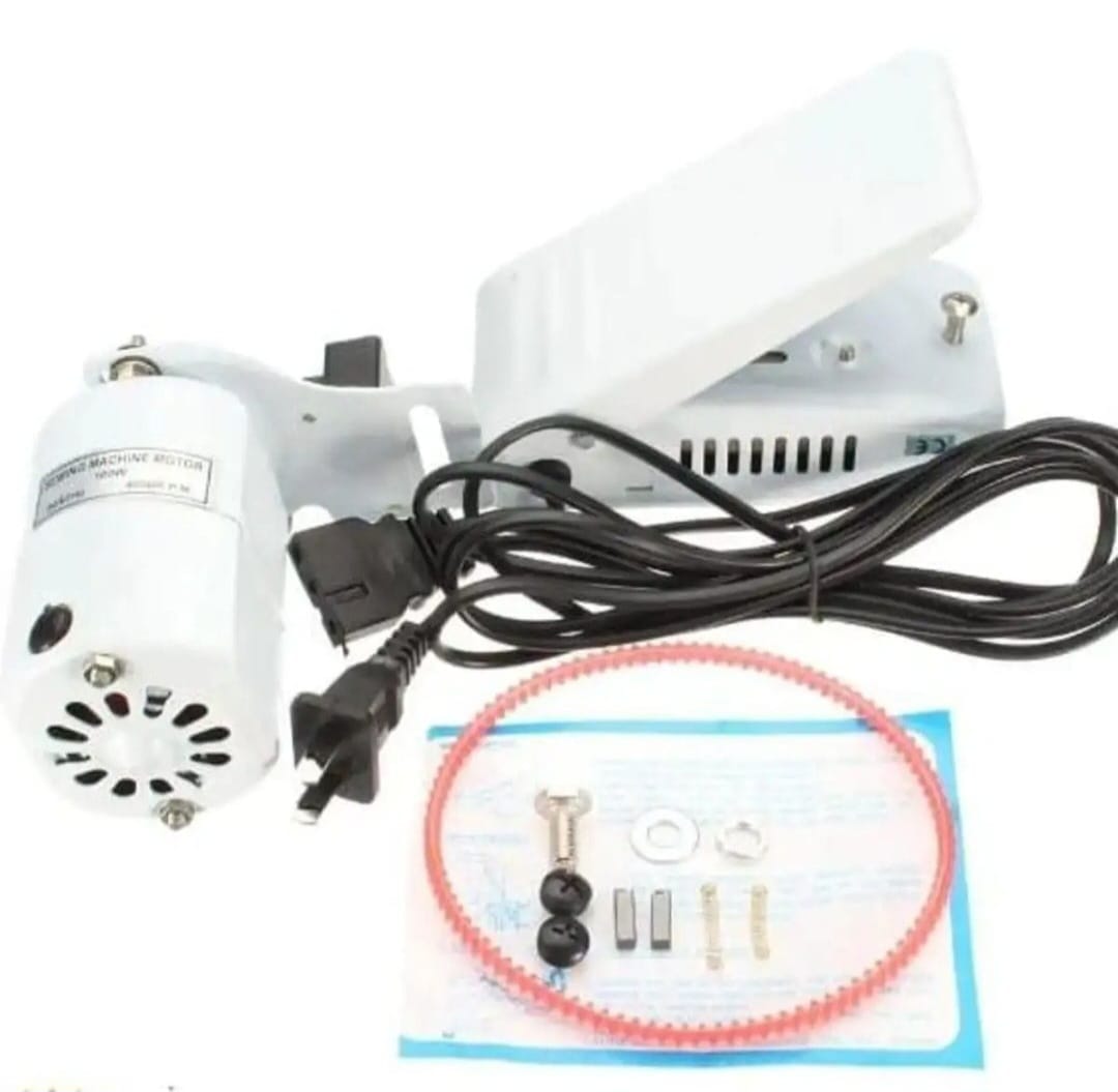 auto draft auto draft