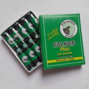 product 9