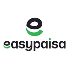 easypesa