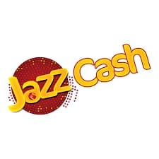 jazzcash