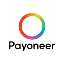 payoneer